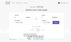 数字钱包的终极指南：它能用在哪里，竟然令人