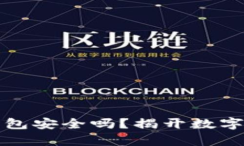 你的加密数字钱包安全吗?揭开数字资产管理的真相