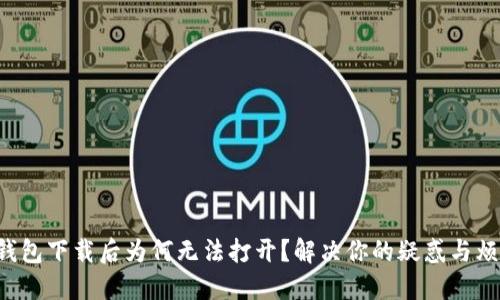 TP钱包下载后为何无法打开？解决你的疑惑与烦恼！