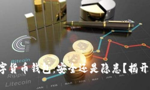 TP数字货币钱包:安全还是隐患?揭开谜底!