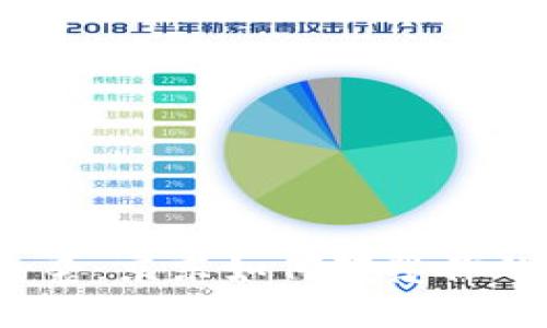 数字钱包来袭:京东如何颠覆你的支付方式?
