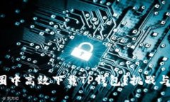如何在币圈中高效下载TP钱包？挑战与解决方案！