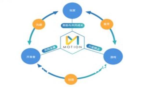 数字钱包:危机中的生机,如何为你的财务生活开辟新天地?