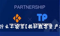 TP冷钱包：为什么不安装？揭秘数字资产安全的另