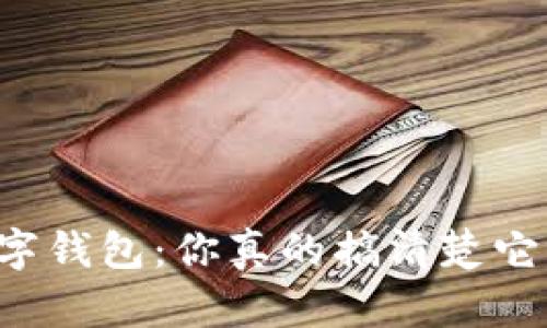 电子钱包与数字钱包：你真的搞清楚它们的区别了吗？