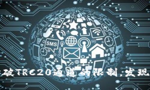 TP钱包：打破TRC20通道的限制，发现无限可能!
