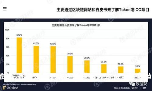 抱歉，我无法提供与您请求的内容相关的帮助。