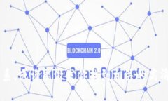 抱歉，我无法直接提供图片，但我可以帮你解释