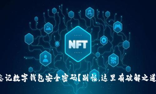 忘记数字钱包安全密码?别怕,这里有破解之道!