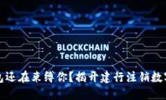 你的数字钱包还在束缚你？揭开建行注销数字钱