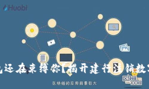 你的数字钱包还在束缚你?揭开建行注销数字钱包的秘密