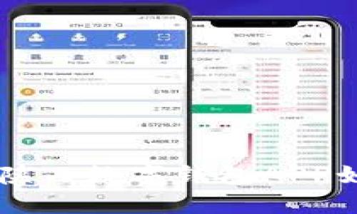 摆脱传统,掌握未来:陕西数字钱包APP如何改变你的支付体验