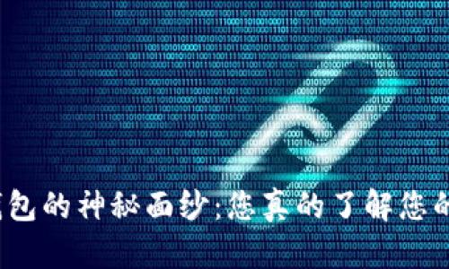 揭开区块链钱包的神秘面纱:您真的了解您的数字资产吗?