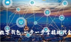 打造你的数字钱包：一步一步掌握现代金融的未
