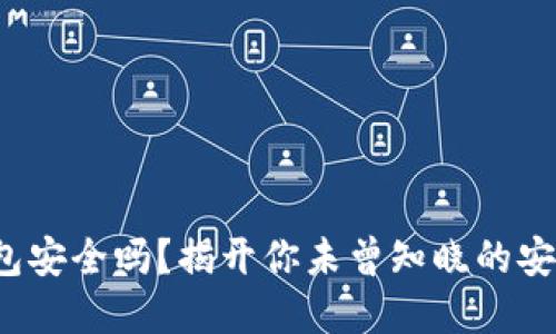 数字钱包安全吗?揭开你未曾知晓的安全隐患!