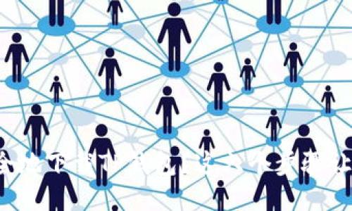 如何快速安全地下载TP钱包？这六个步骤让你不再犯愁！