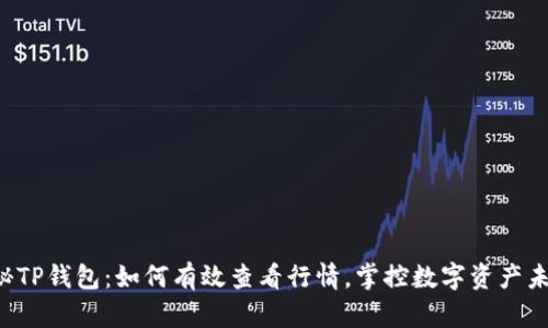 揭秘TP钱包：如何有效查看行情，掌控数字资产未来！