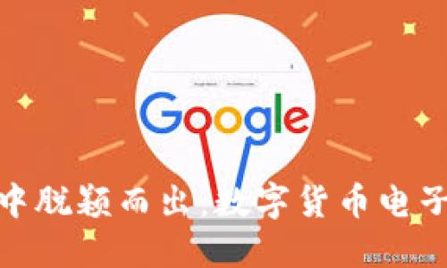 如何在竞争激烈的市场中脱颖而出：数字货币电子钱包开发的挑战与机遇