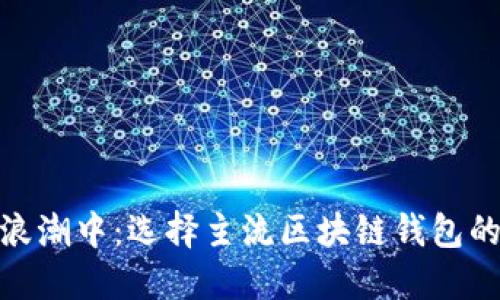 在数字货币浪潮中：选择主流区块链钱包的挑战与机会