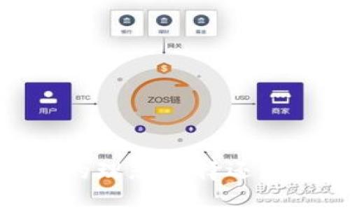 数字钱包：未来的理想选择还是隐忧的代名词？