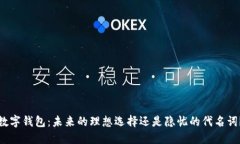 数字钱包：未来的理想选择还是隐忧的代名词？