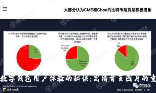 提升数字钱包用户体验的秘诀：高清首页图片的重要性