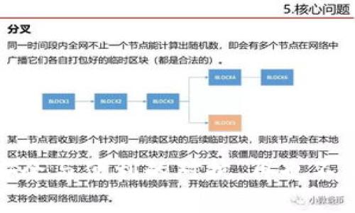 加密钱包:安全与便利的对抗,再也不是选择难题!