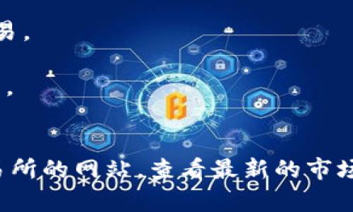 在TPT（TokenPocket Token）上，有多个交易所可以进行交易。以下是一些知名的交易所，你可以在这些平台上找到TPT的交易对：

1. **币安（Binance）** - 世界最大的交易所之一，提供TPT的交易。
2. **火币网（Huobi）** - 提供多种交易选项，包括TPT。
3. **OKEx** - 一个全球领先的数字资产交易平台，支持TPT交易。
4. **Gate.io** - 提供多种加密货币交易，包括TPT。

如果你有兴趣了解更详细的交易或市场动态，你可以访问这些交易所的网站，查看最新的市场数据和交易对。确保在交易之前充分了解相关的风险和市场情况。