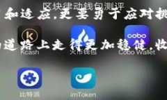   如何在TP钱包中安全管理您的比特币资产？ /