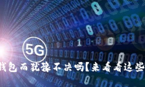 你还在为选购数字钱包而犹豫不决吗？来看看这些实惠又好用的型号！