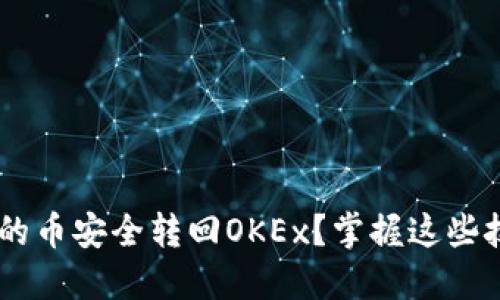 如何将TP钱包中的币安全转回OKEx？掌握这些技巧，让交易无忧！