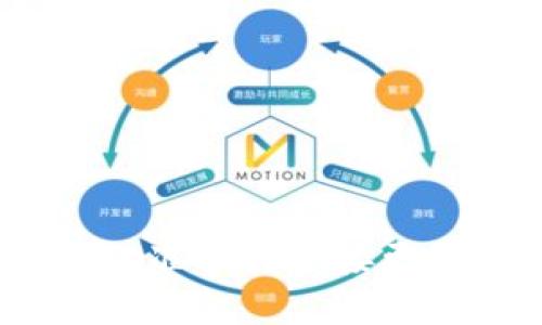  数字钱包解绑微信：你准备好迎接更灵活的支付方式了吗？