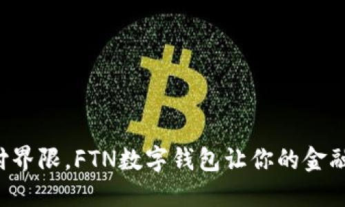 打破传统支付界限,FTN数字钱包让你的金融生活更美好!