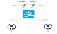 示例： 从篮子里到钱包：P40数字钱包如何改变你