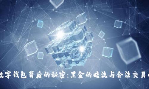 中国数字钱包背后的秘密:黑金的暗流与合法交易的较量