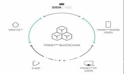 数字钱包源码:如何挑战传统金融,开启数字货币的新纪元