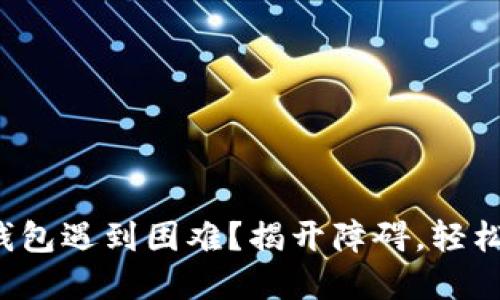 安装加密货币钱包遇到困难?揭开障碍,轻松解决您的问题!