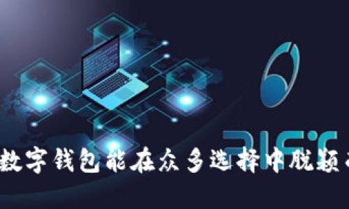 哪款数字钱包能在众多选择中脱颖而出?