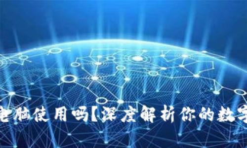 加密钱包能在电脑使用吗?深度解析你的数字资产安全之路