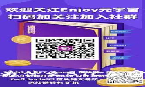 保护你的数字财富:为什么BTC加密钱包文件至关重要?