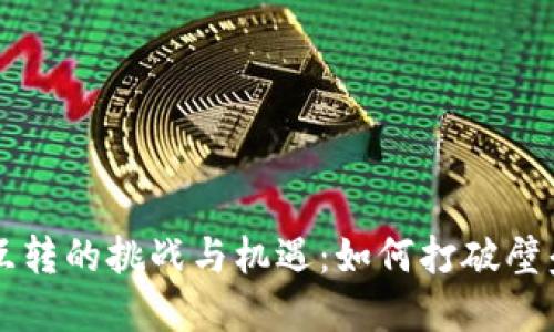 数字人民币钱包互转的挑战与机遇:如何打破壁垒,实现无缝支付?