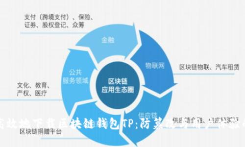 如何安全高效地下载区块链钱包TP:防篡改与用户体验的双重挑战