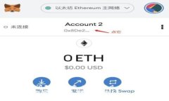 思考一个能解决用户问题的优秀，通过对立或挑