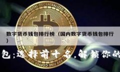 区块链多链钱包：选择前十名，解锁你的数字资