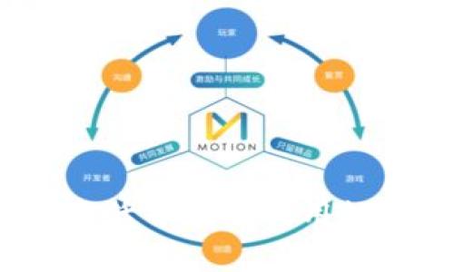 如何在日常生活中充分利用数字货币钱包？
