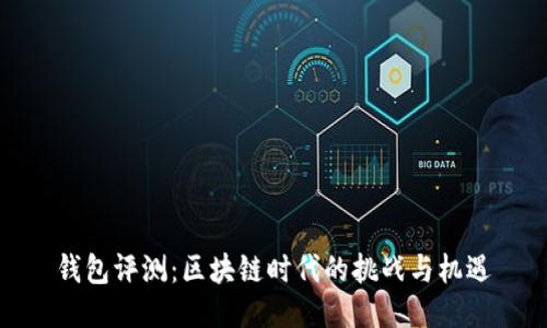 钱包评测：区块链时代的挑战与机遇