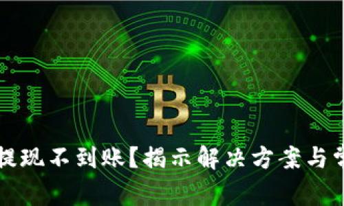 TP钱包提现不到账?揭示解决方案与常见误区
