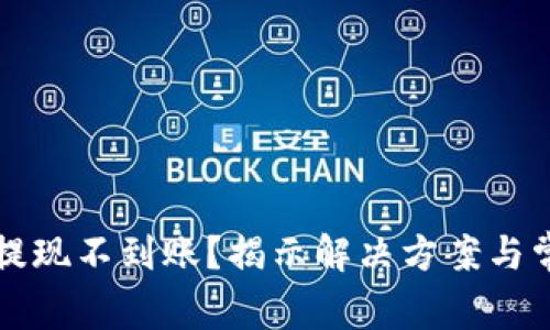 TP钱包提现不到账?揭示解决方案与常见误区