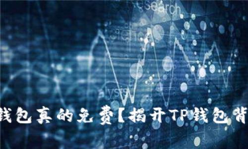 转账到冷钱包真的免费?揭开TP钱包背后的真相!
