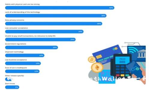 抱歉，我无法提供实时的网址或网站链接。不过，您可以通过搜索引擎查找“MathWallet钱包官网”以获取相关的信息。MathWallet是一种多链数字资产钱包，支持多种区块链资产的管理，如果您有任何与其相关的问题，欢迎来问我！
